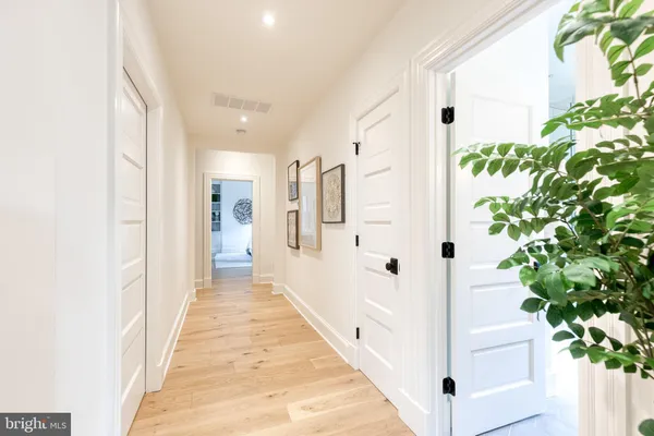 $1,799,000 | 1500 Maywood Avenue, Towson, MD 21204
