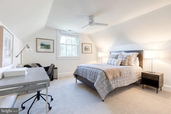 $1,799,000 | 1500 Maywood Avenue, Towson, MD 21204
