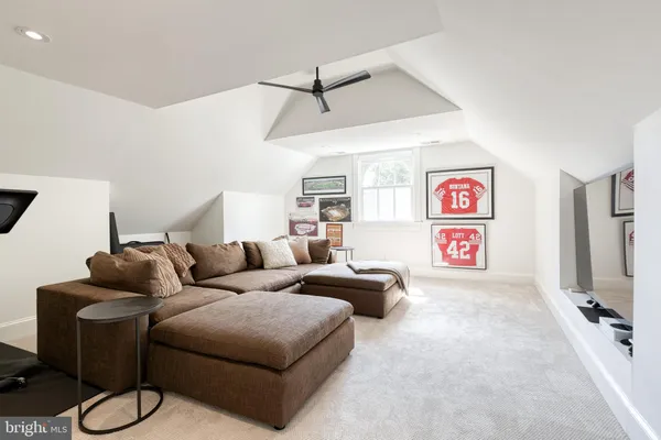 $1,799,000 | 1500 Maywood Avenue, Towson, MD 21204