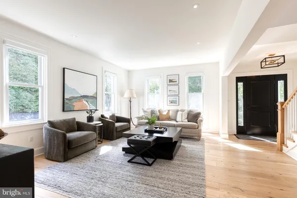 $1,799,000 | 1500 Maywood Avenue, Towson, MD 21204