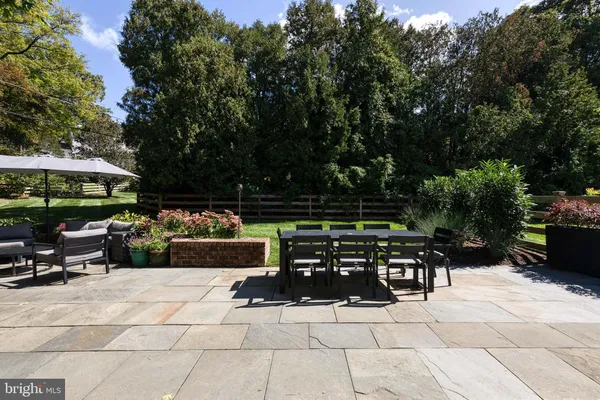 $1,799,000 | 1500 Maywood Avenue, Towson, MD 21204