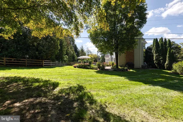 $1,799,000 | 1500 Maywood Avenue, Towson, MD 21204