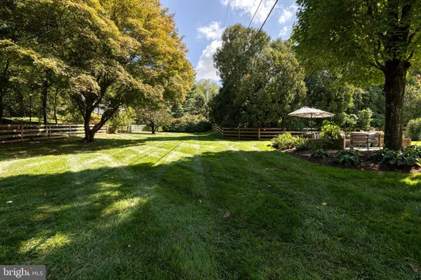 $1,799,000 | 1500 Maywood Avenue, Towson, MD 21204