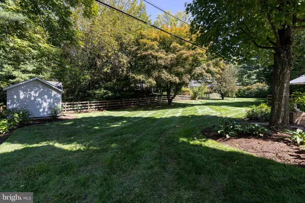 $1,799,000 | 1500 Maywood Avenue, Towson, MD 21204