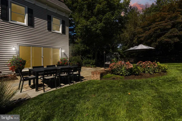 $1,799,000 | 1500 Maywood Avenue, Towson, MD 21204