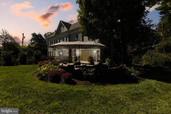 $1,799,000 | 1500 Maywood Avenue, Towson, MD 21204