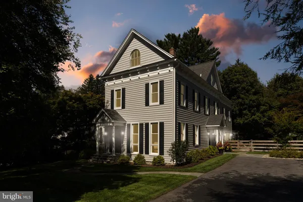 $1,799,000 | 1500 Maywood Avenue, Towson, MD 21204