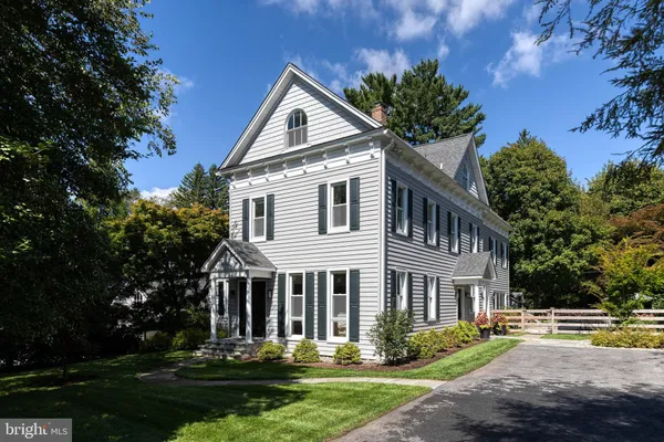 $1,799,000 | 1500 Maywood Avenue, Towson, MD 21204