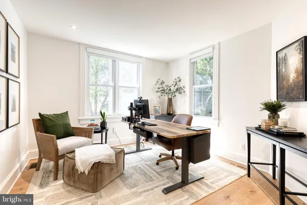 $1,799,000 | 1500 Maywood Avenue, Towson, MD 21204