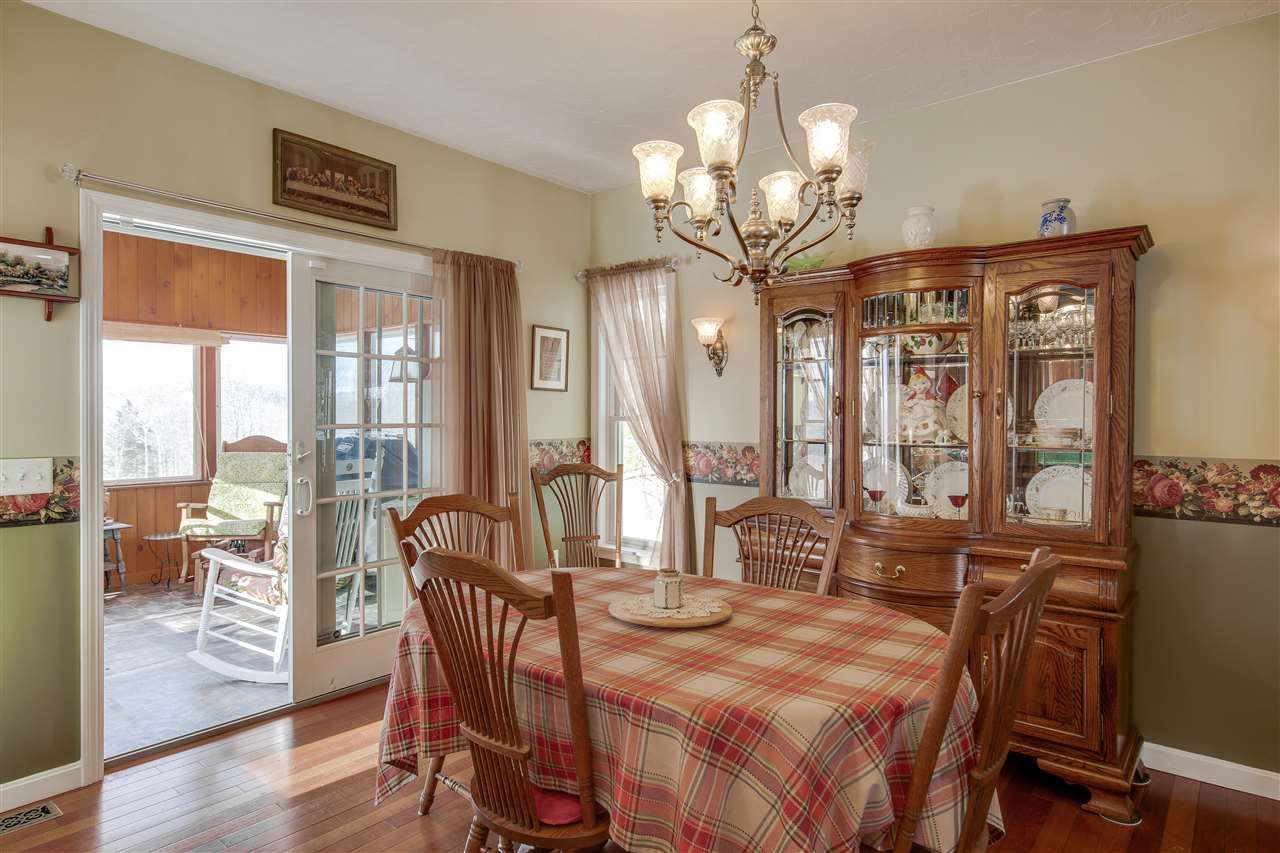 42 Skelley Manor Road Gilmanton, NH 03237 - Photo 11 of 21 Gallery Image 11
