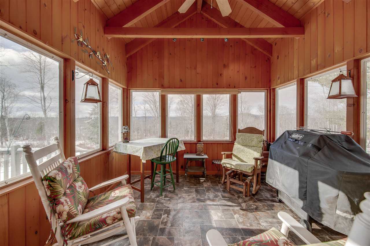 42 Skelley Manor Road Gilmanton, NH 03237 - Photo 12 of 21 Gallery Image 12