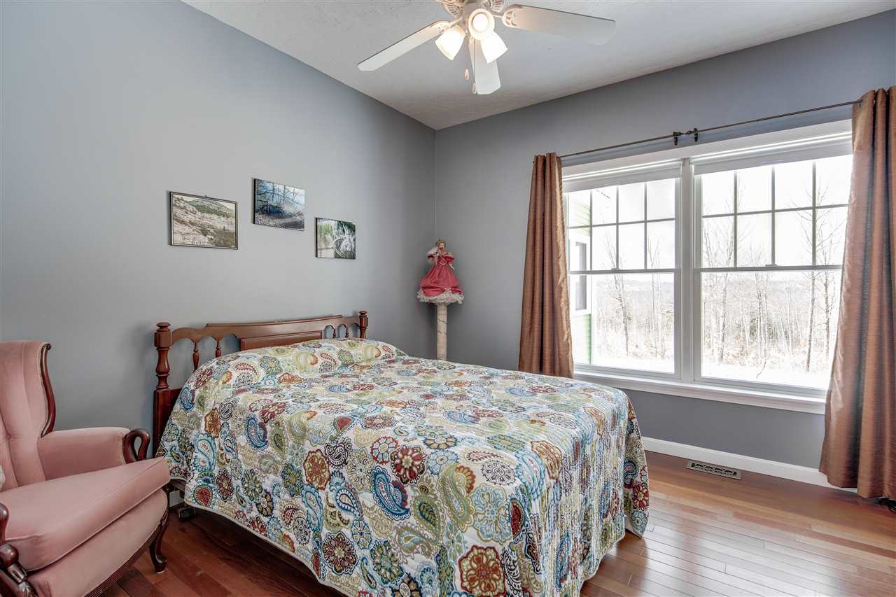 42 Skelley Manor Road Gilmanton, NH 03237 - Photo 14 of 21 Gallery Image 14