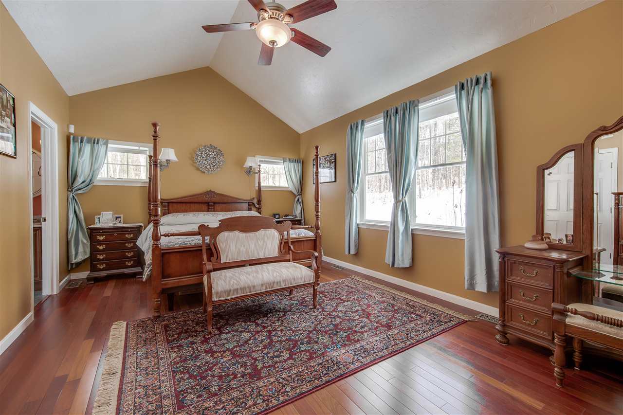 42 Skelley Manor Road Gilmanton, NH 03237 - Photo 16 of 21 Gallery Image 16