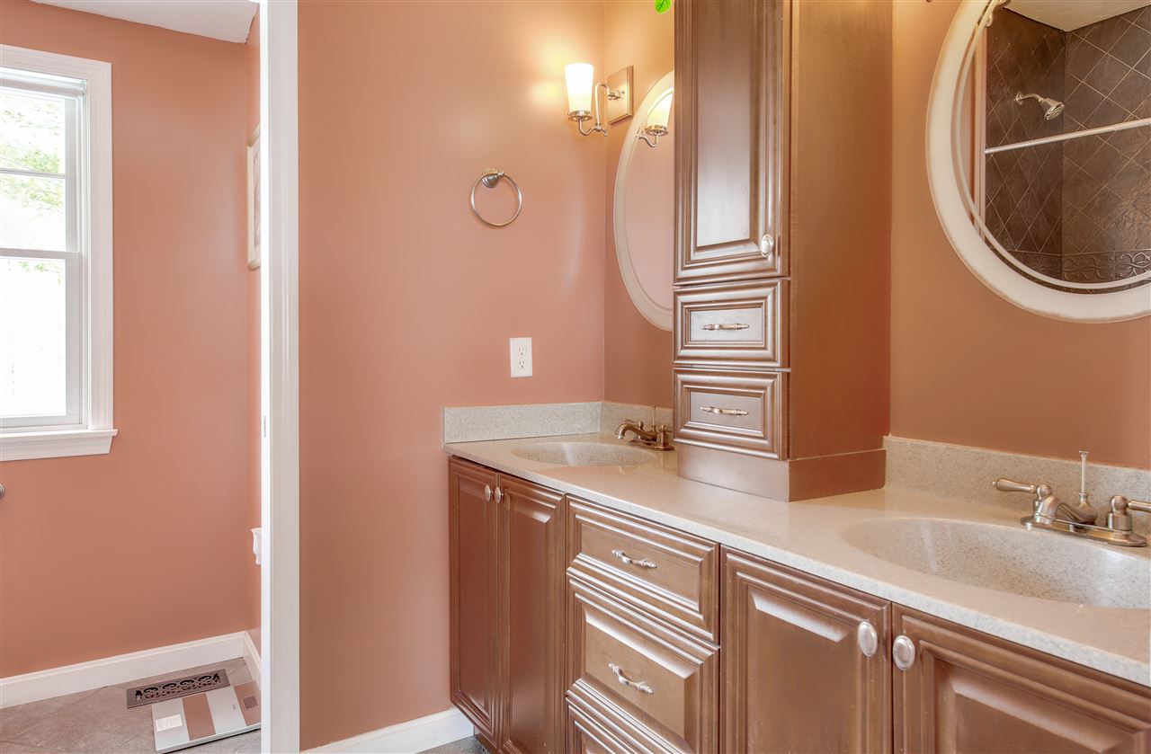 42 Skelley Manor Road Gilmanton, NH 03237 - Photo 17 of 21 Gallery Image 17