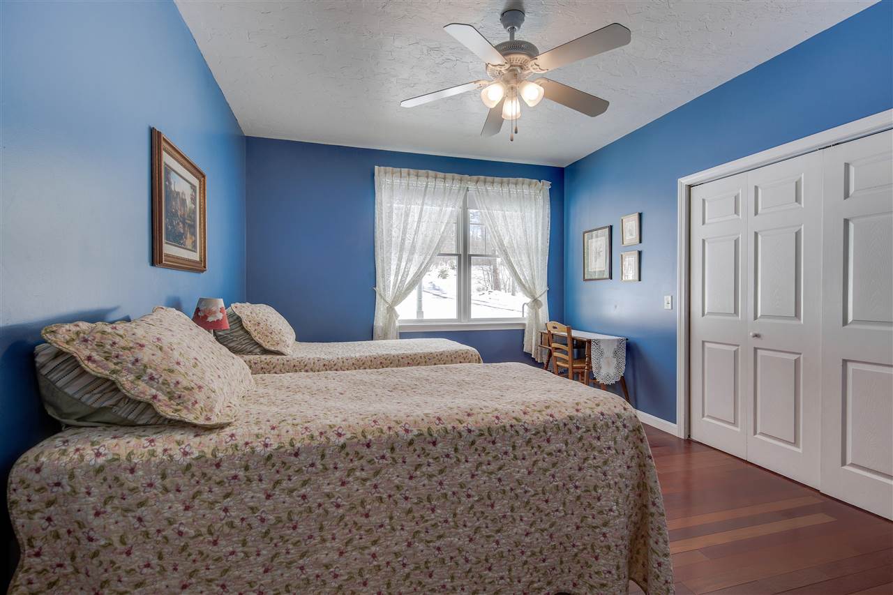 42 Skelley Manor Road Gilmanton, NH 03237 - Photo 19 of 21 Gallery Image 19