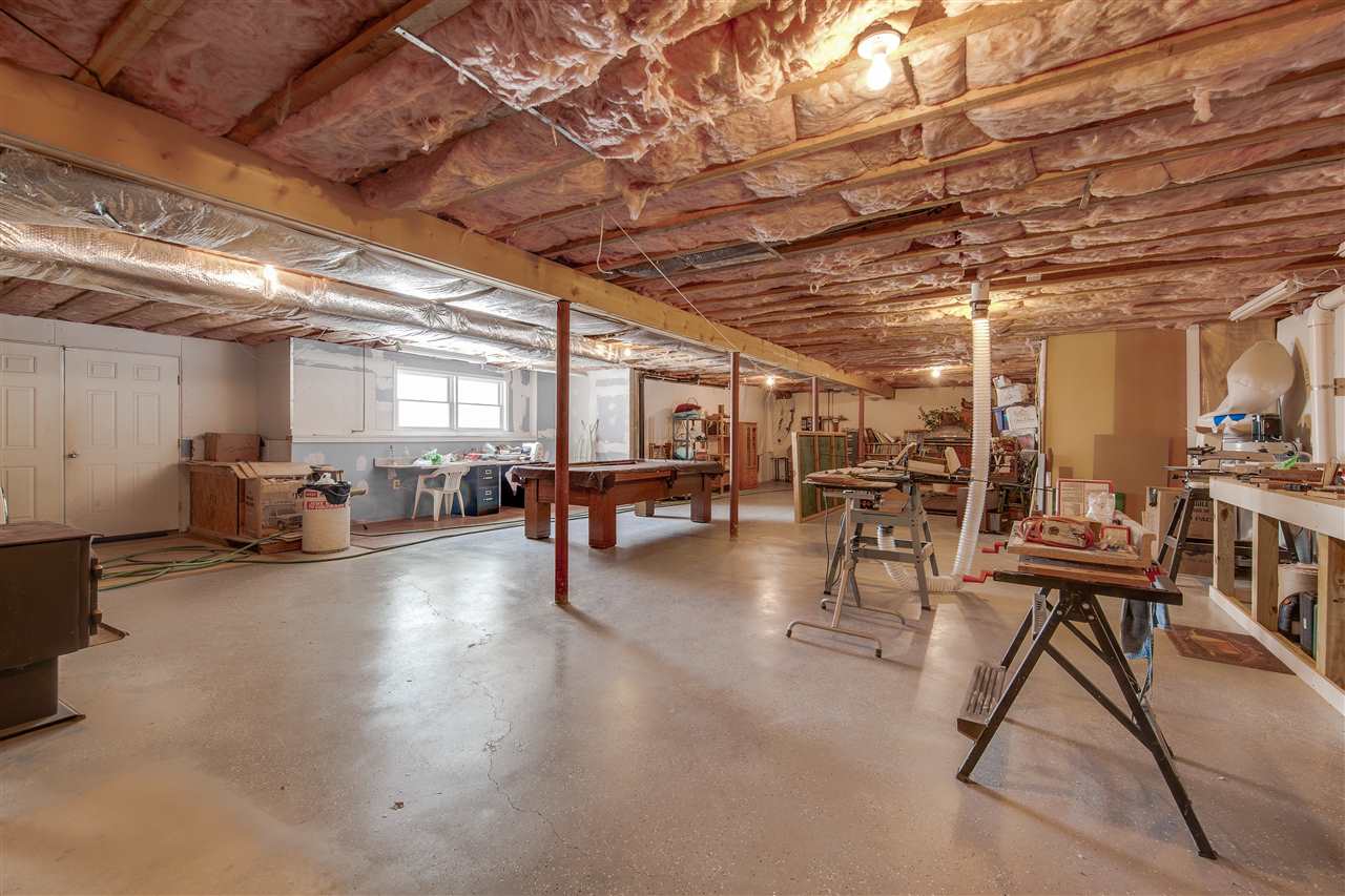 42 Skelley Manor Road Gilmanton, NH 03237 - Photo 20 of 21 Gallery Image 20