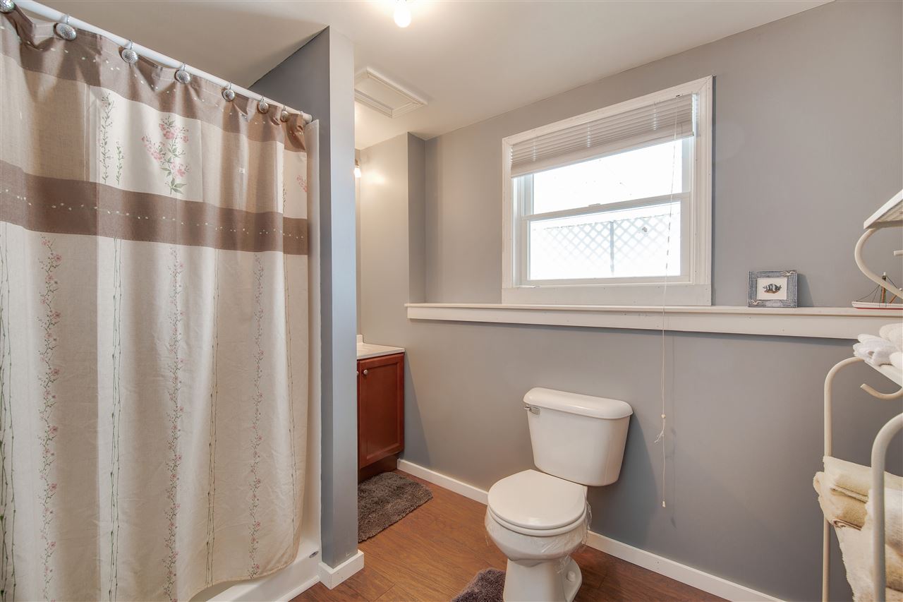 42 Skelley Manor Road Gilmanton, NH 03237 - Photo 21 of 21 Gallery Image 21