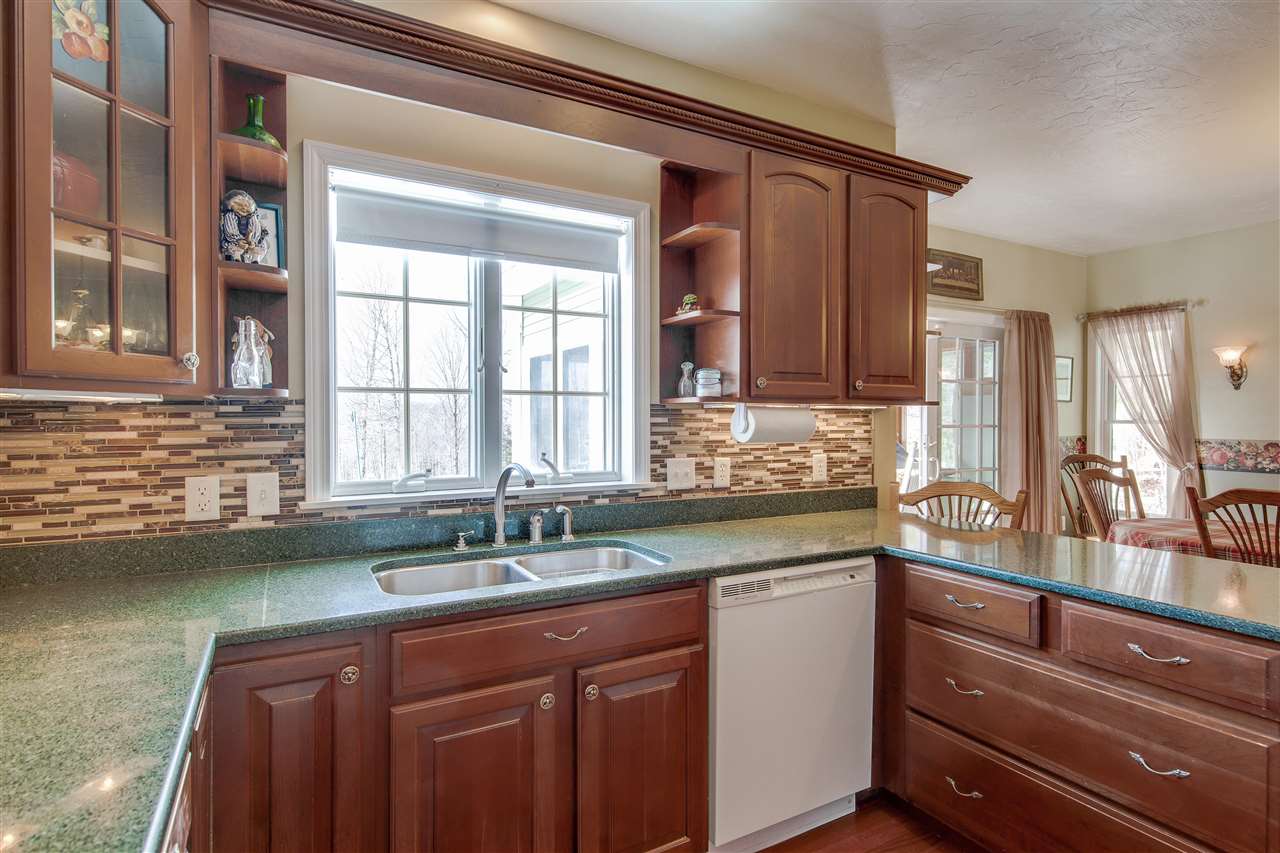 42 Skelley Manor Road Gilmanton, NH 03237 - Photo 9 of 21 Gallery Image 9