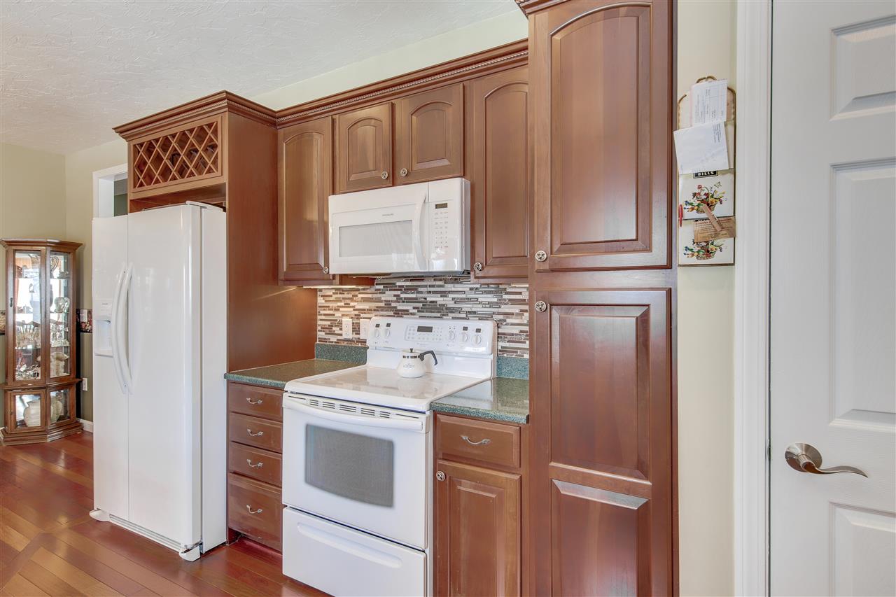 42 Skelley Manor Road Gilmanton, NH 03237 - Photo 10 of 21 Gallery Image 10