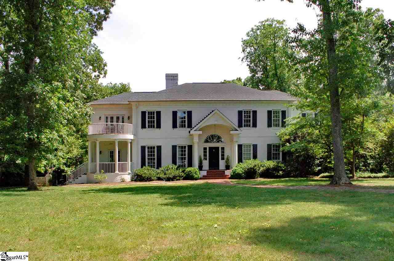 112 Riverside Drive Greenville, SC 29605 - Photo 1 of 1 Gallery Image 1
