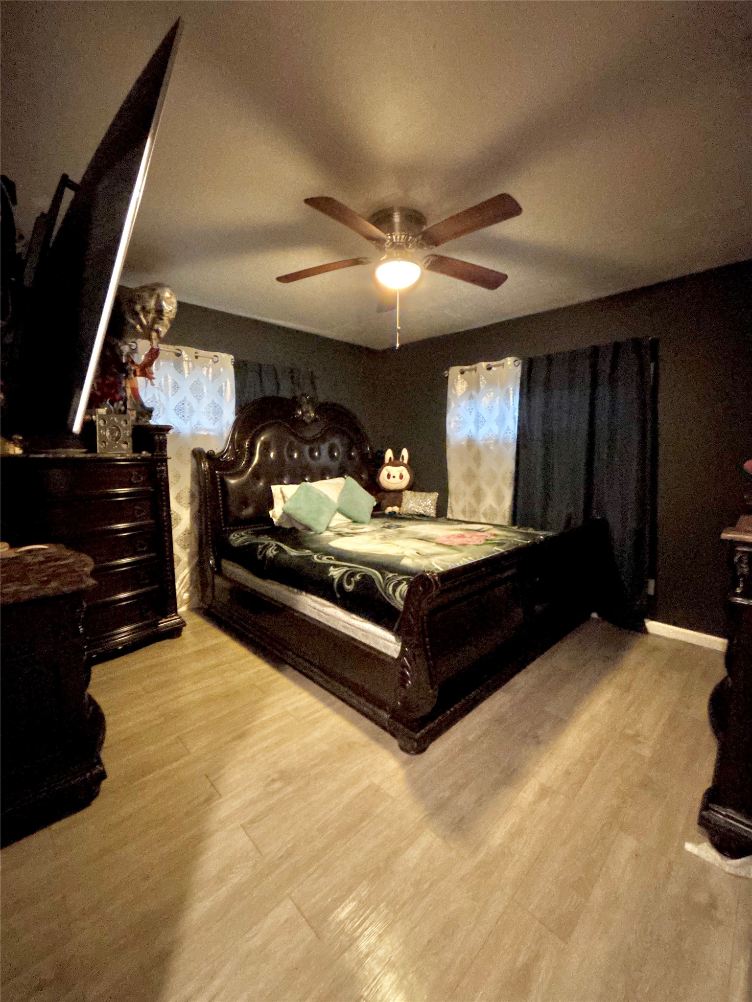 8038 Woodlyn Road Houston, TX 77028 - Photo 11 of 14