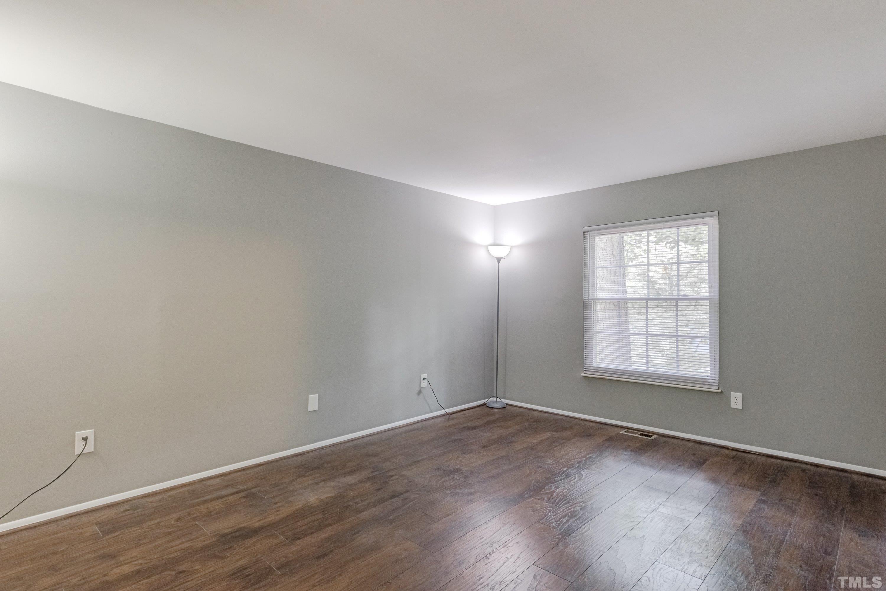 7921 Mourning Dove Road Raleigh, NC 27615 - Photo 29 of 52