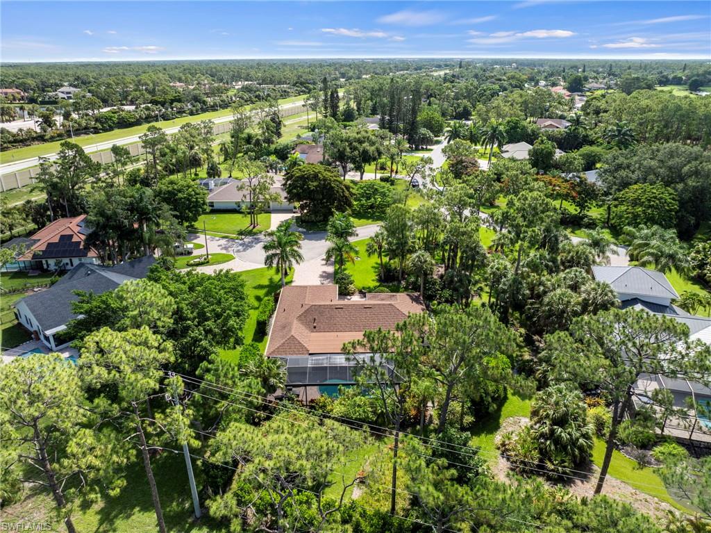 1813 Princess Court Naples, FL 34110 - Photo 41 of 42 Gallery Image 41