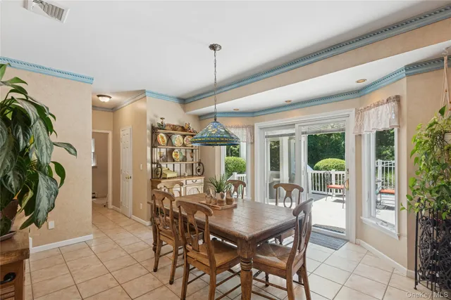 $1,899,999 | 7 Orient Avenue, Northport, NY 11768