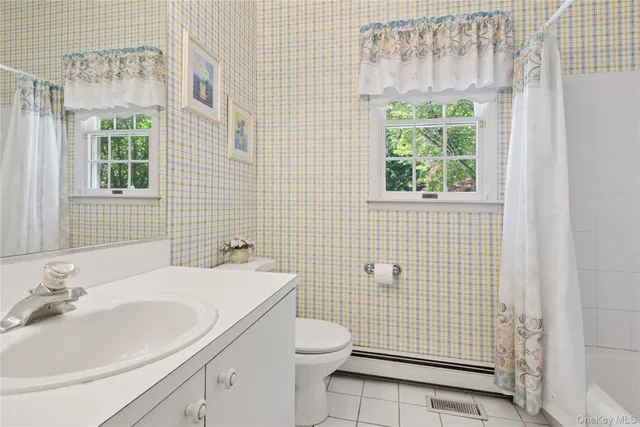 $1,799,999 | 7 Orient Avenue, Northport, NY 11768