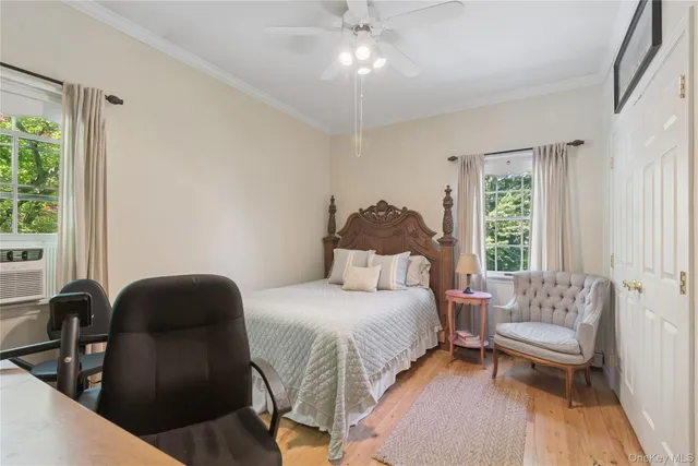 $1,899,999 | 7 Orient Avenue, Northport, NY 11768