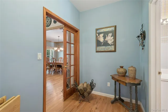 $1,899,999 | 7 Orient Avenue, Northport, NY 11768