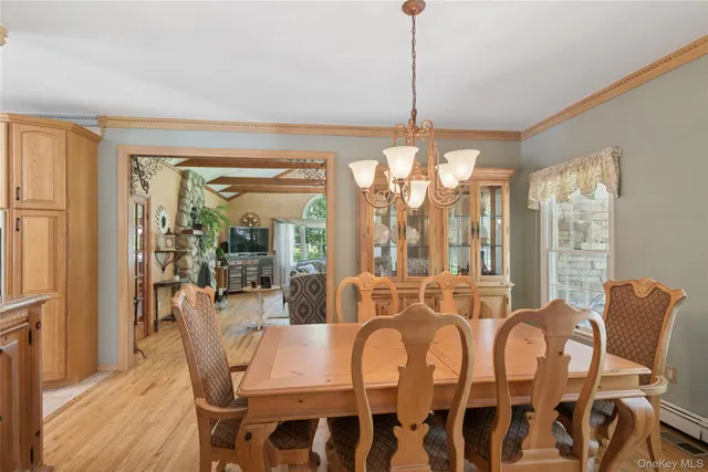 $1,899,999 | 7 Orient Avenue, Northport, NY 11768
