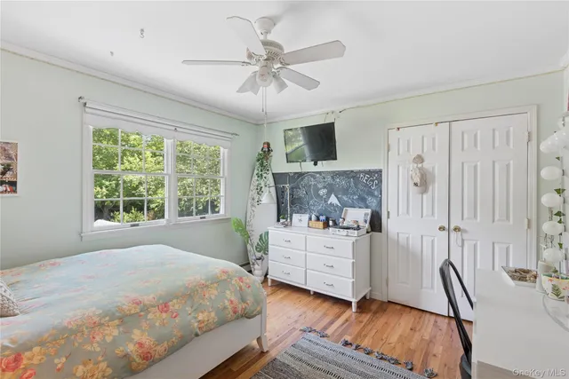 $1,899,999 | 7 Orient Avenue, Northport, NY 11768