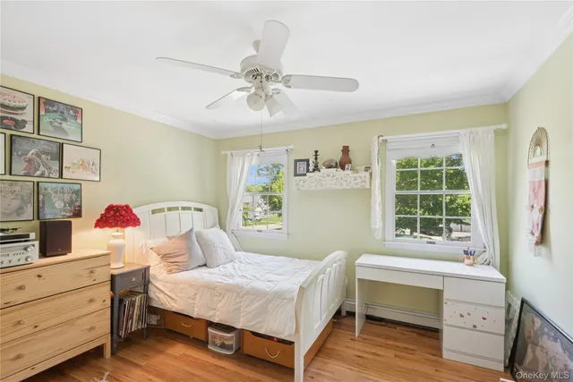 $1,899,999 | 7 Orient Avenue, Northport, NY 11768