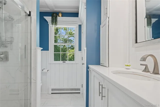 $1,899,999 | 7 Orient Avenue, Northport, NY 11768