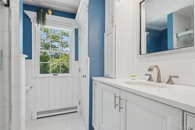 $1,899,999 | 7 Orient Avenue, Northport, NY 11768