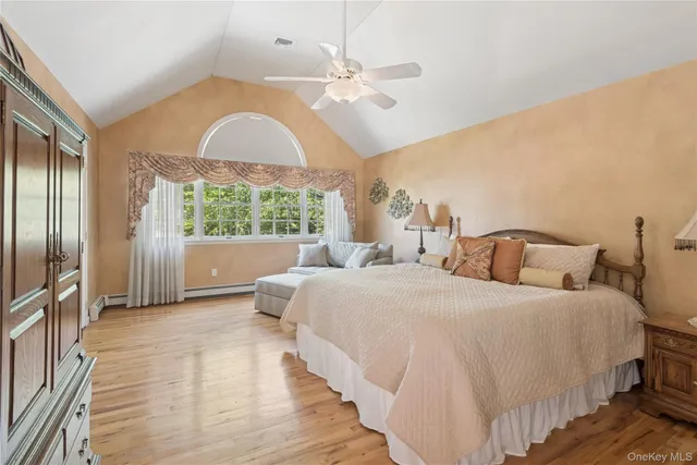 $1,899,999 | 7 Orient Avenue, Northport, NY 11768