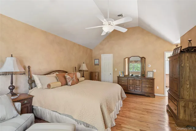 $1,899,999 | 7 Orient Avenue, Northport, NY 11768