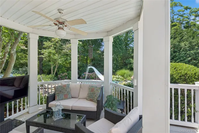 $1,899,999 | 7 Orient Avenue, Northport, NY 11768