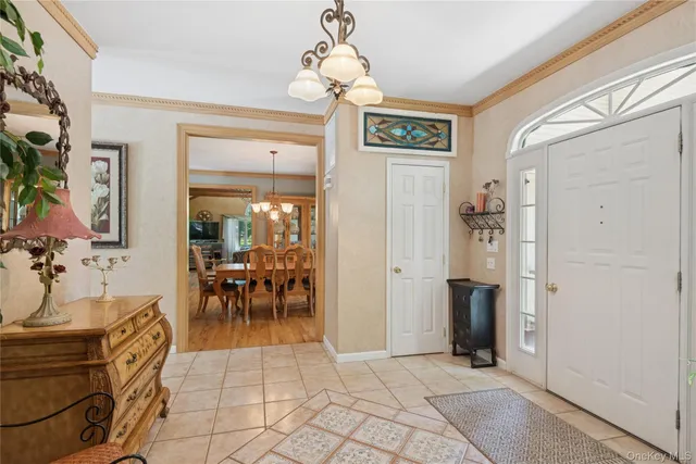 $1,899,999 | 7 Orient Avenue, Northport, NY 11768