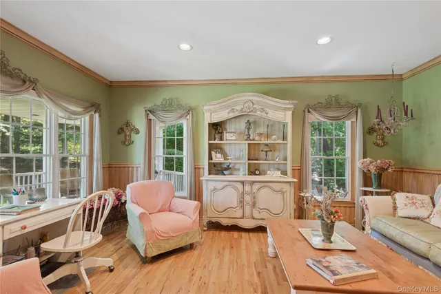 $1,899,999 | 7 Orient Avenue, Northport, NY 11768