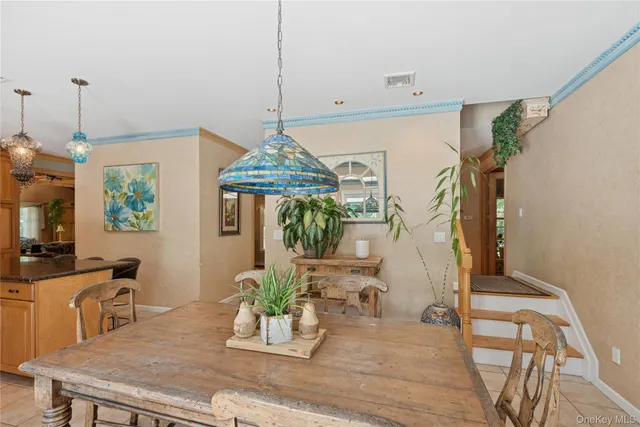 $1,899,999 | 7 Orient Avenue, Northport, NY 11768