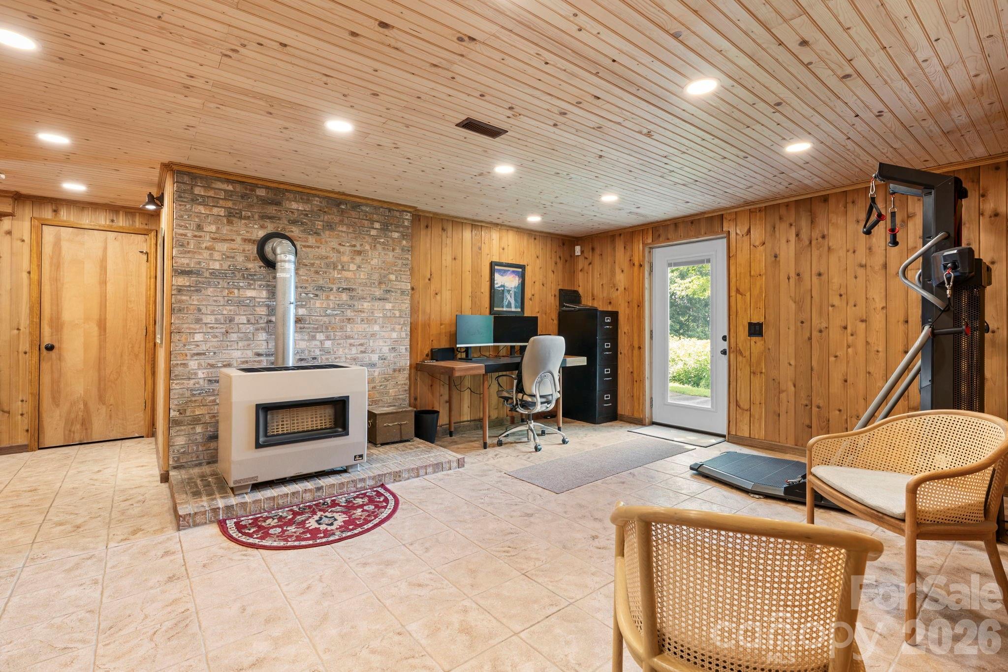 4415 Laurel Ridge Drive Lenoir, NC 28645 - Photo 26 of 48