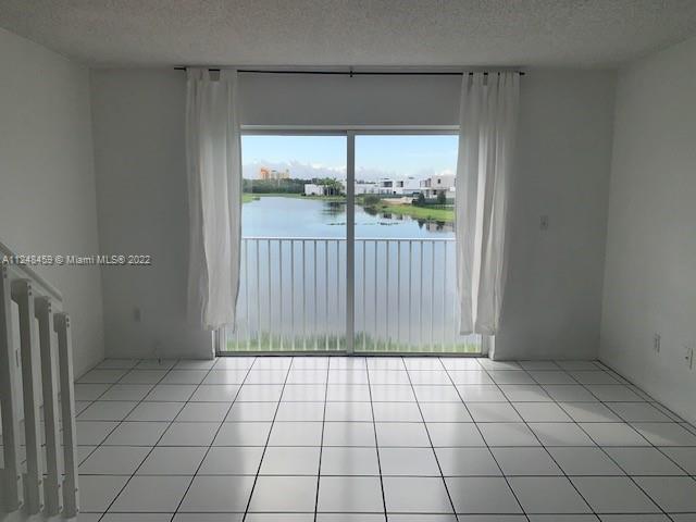 219 Riviera Circle, Unit 219 Weston, FL 33326 - Photo 13 of 22 a view of an empty room