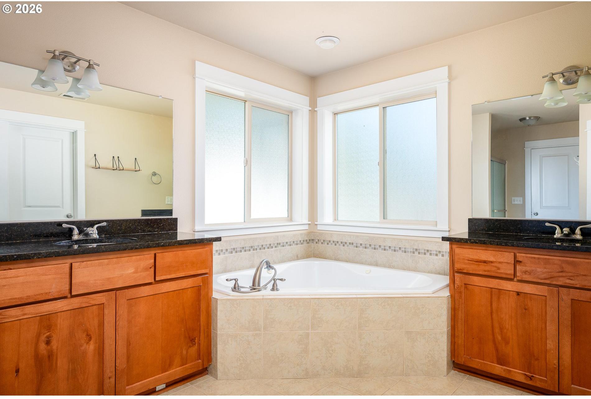 34575 Noble Road St. Helens, OR 97051 - Photo 24 of 45 Gallery Image 24