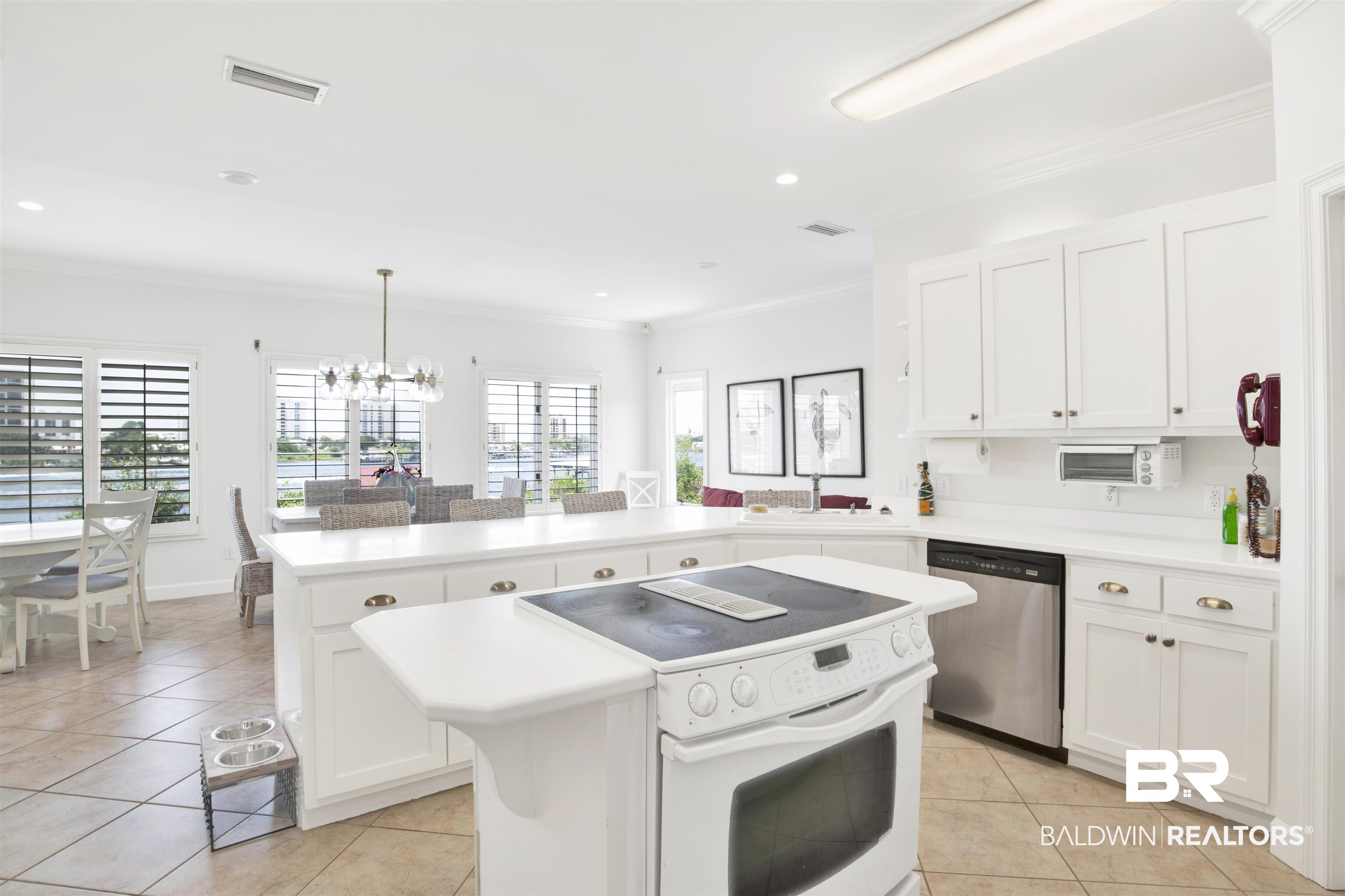 30400 River Road Orange Beach, AL 36561 - Photo 17 of 36