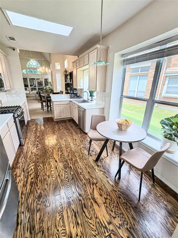 6846 Winston Drive Frisco, TX 75035 - Photo 12 of 32
