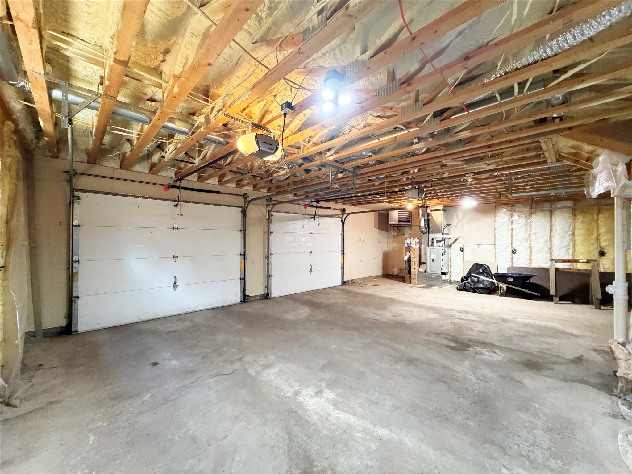 2165 21 1/8 Street Rice Lake, WI 54868 - Photo 39 of 40