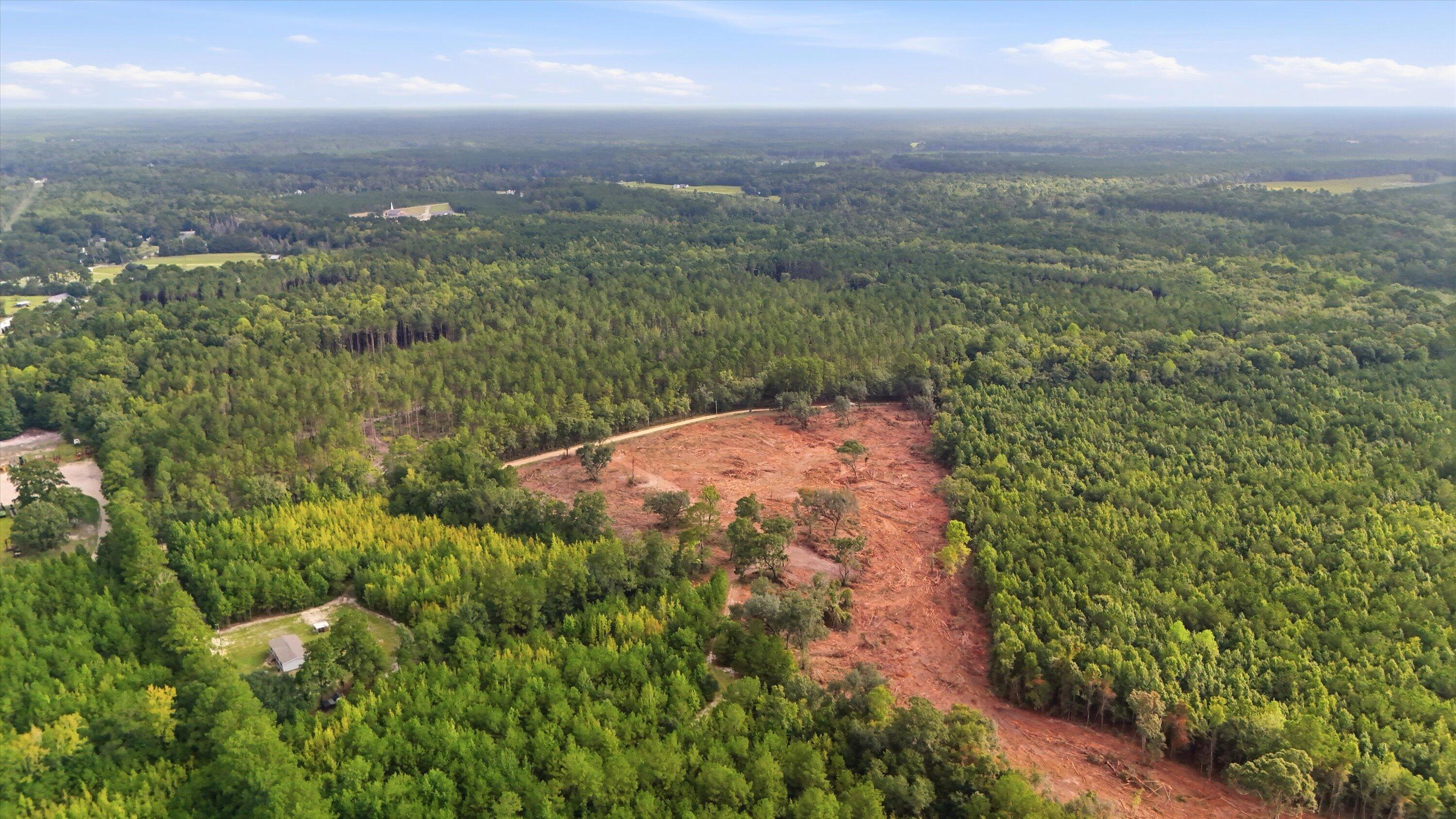 0 Barracada Road Walterboro, SC 29488 - Photo 18 of 26 18-016_DJI_20260910095203_0020_D