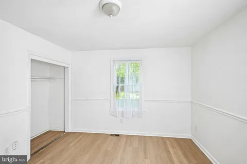 $325,000 | 122 Walker Avenue, West Berlin, NJ 08091